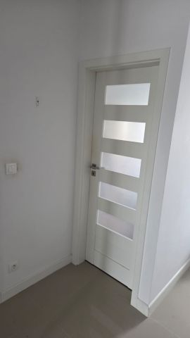 Mieszkanie 2-pokojowe Warszawa Mokotów, ul. Irysowa. Zdjęcie 10