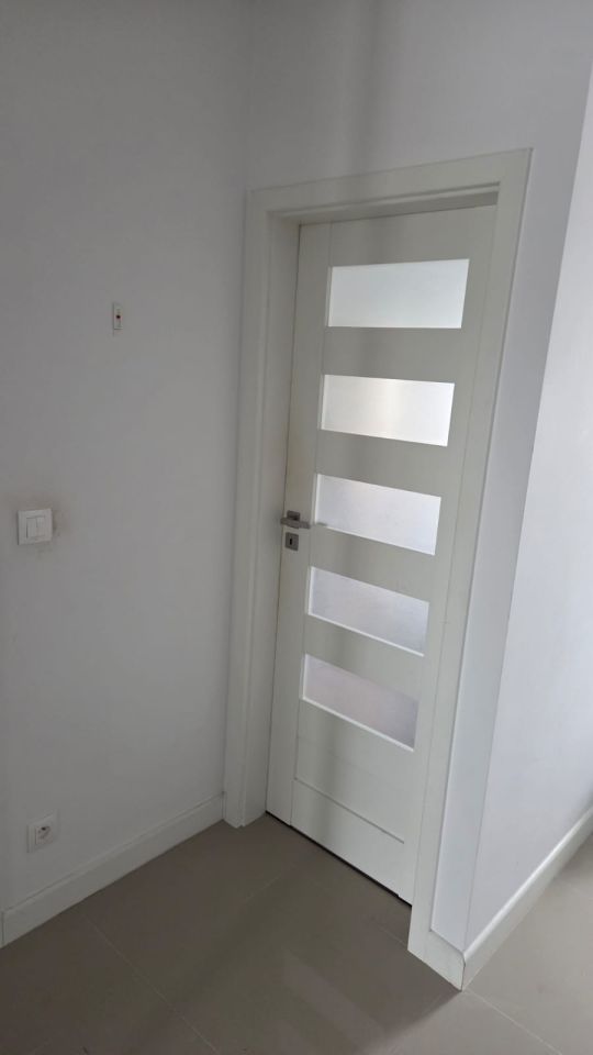 Mieszkanie 2-pokojowe Warszawa Mokotów, ul. Irysowa. Zdjęcie 10