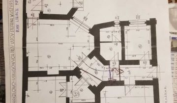 Lokal Gliwice Śródmieście, ul. Prymasa Stefana Wyszyńskiego