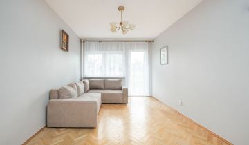 Mieszkanie 2-pokojowe Łódź, ul. Rydzowa