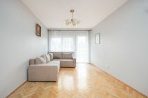 Mieszkanie 2-pokojowe Łódź, ul. Rydzowa