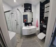 Mieszkanie 3-pokojowe Śrem, ul. Poznańska. Zdjęcie 2