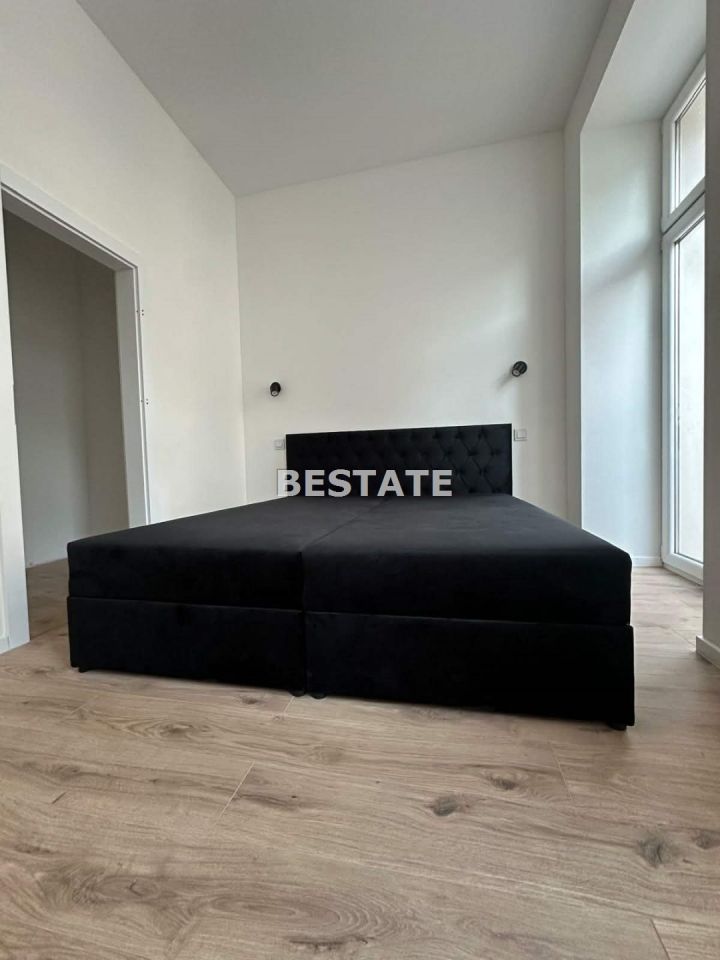 Mieszkanie 3-pokojowe Łódź Śródmieście, ul. Prezydenta Gabriela Narutowicza. Zdjęcie 8