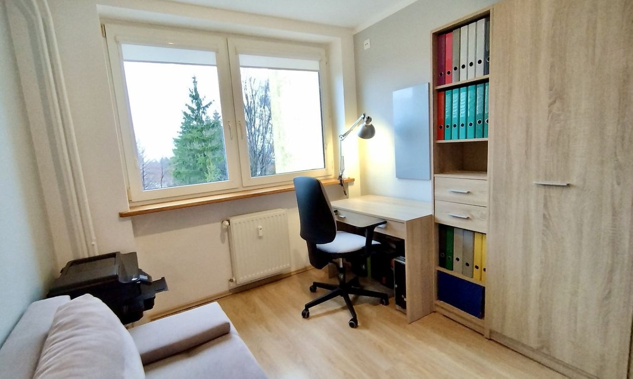 Mieszkanie 4-pokojowe Karpacz, ul. Nadrzeczna. Zdjęcie 10