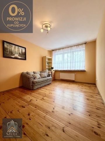 dom, 4 pokoje Suwałki. Zdjęcie 35