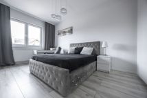 Mieszkanie 4-pokojowe Józefosław, ul. Grzybowa. Zdjęcie 4