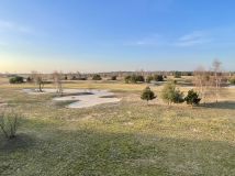 Mieszkanie 3-pokojowe Sobienie Szlacheckie. Zdjęcie 3