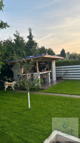 Działka rod Szczecin Pogodno, ul. Waleriana Łukasińskiego. Zdjęcie 5
