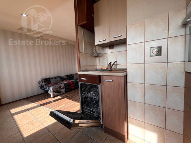 Mieszkanie 2-pokojowe Wrocław, ul. Chorwacka. Zdjęcie 12