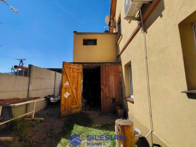 Mieszkanie 3-pokojowe Bielawa, ul. Sowia. Zdjęcie 36