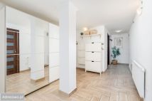 bliźniak, 5 pokoi Niegoszowice, ul. Ogrodowa. Zdjęcie 2