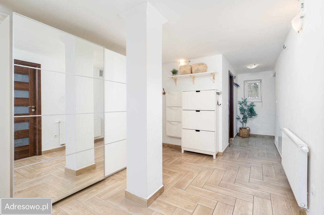 bliźniak, 5 pokoi Niegoszowice, ul. Ogrodowa. Zdjęcie 3