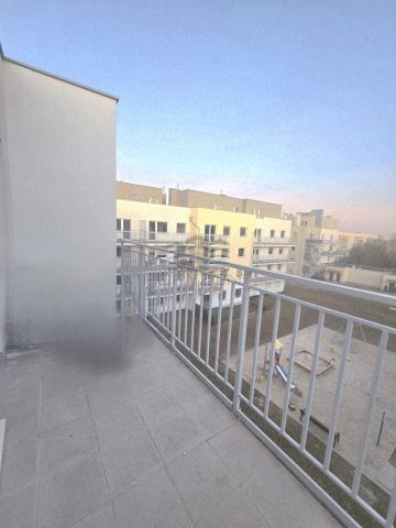 Mieszkanie 3-pokojowe Bydgoszcz Fordon, ul. Pawła Edmunda Strzeleckiego. Zdjęcie 11