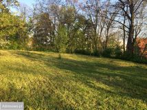 Działka budowlana Dzierżoniów, pl. Konstytucji 3 Maja. Zdjęcie 1