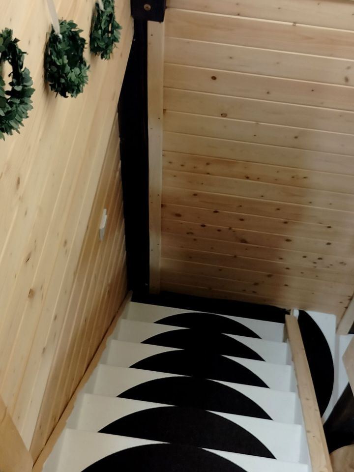 Działka rod Andrychów. Zdjęcie 14