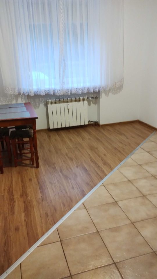 Mieszkanie 1-pokojowe Gorzewo, ul. Kruk. Zdjęcie 7