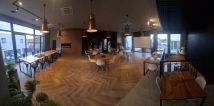 Lokal Osielsko, ul. Centralna. Zdjęcie 4