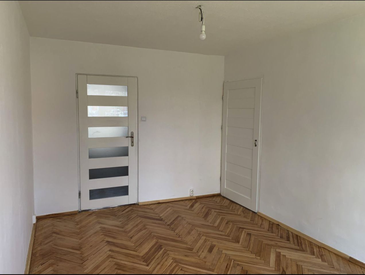 Mieszkanie 4-pokojowe Skierniewice Centrum, ul. Mikołaja Kopernika. Zdjęcie 6