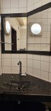 bliźniak, 7 pokoi Morzyczyn, ul. Szczecińska. Zdjęcie 4