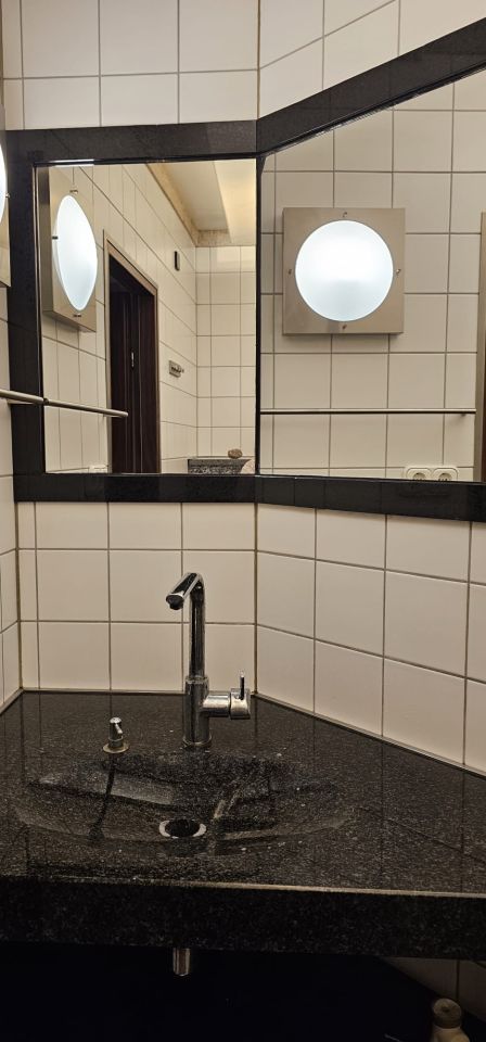 bliźniak, 7 pokoi Morzyczyn, ul. Szczecińska. Zdjęcie 5
