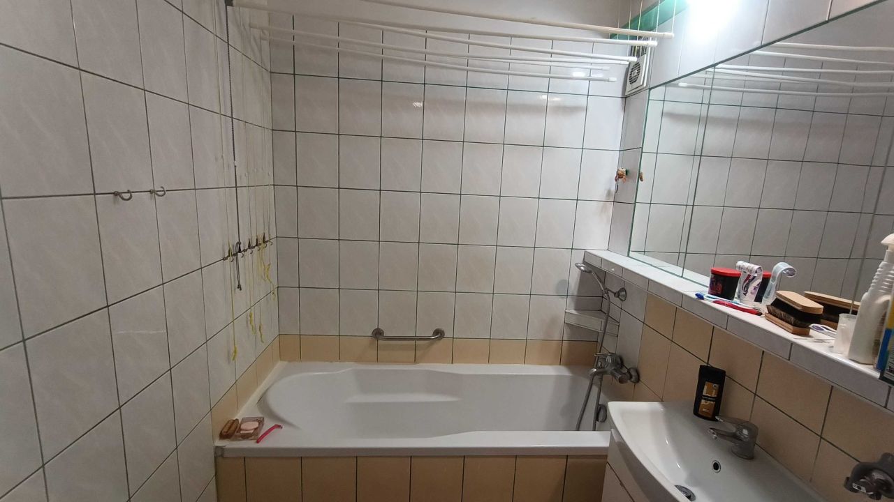 Mieszkanie 3-pokojowe Nisko, ul. Tysiąclecia. Zdjęcie 6