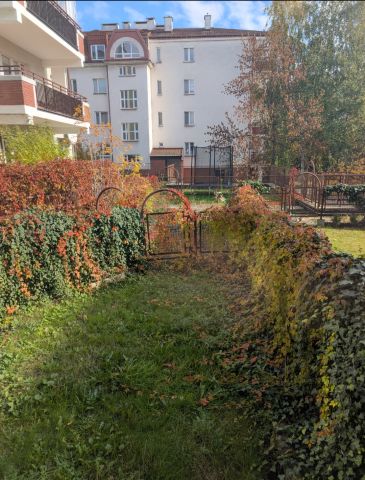 Mieszkanie 3-pokojowe Warszawa Ursynów, ul. Ludwika Paszkiewicza. Zdjęcie 14
