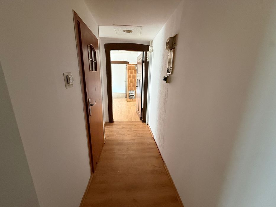 Mieszkanie 2-pokojowe Bydgoszcz, ul. Lubelska. Zdjęcie 2