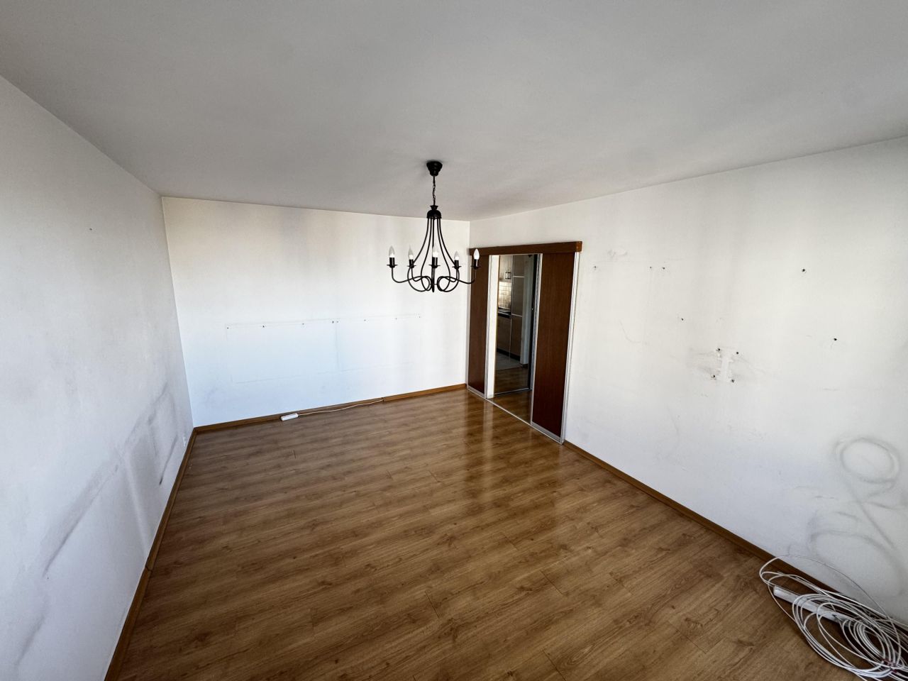 Mieszkanie 3-pokojowe Dąbrowa Górnicza Mydlice, ul. Waleriana Łukasińskiego. Zdjęcie 6