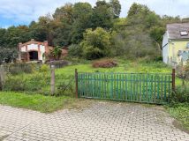 Działka rolna Miasteczko Krajeńskie, ul. Kościuszki. Zdjęcie 1