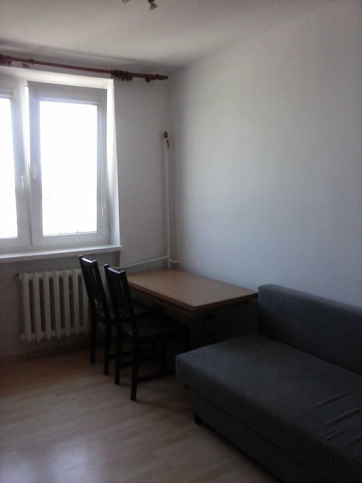 Mieszkanie 2-pokojowe Warszawa Wola. Zdjęcie 8