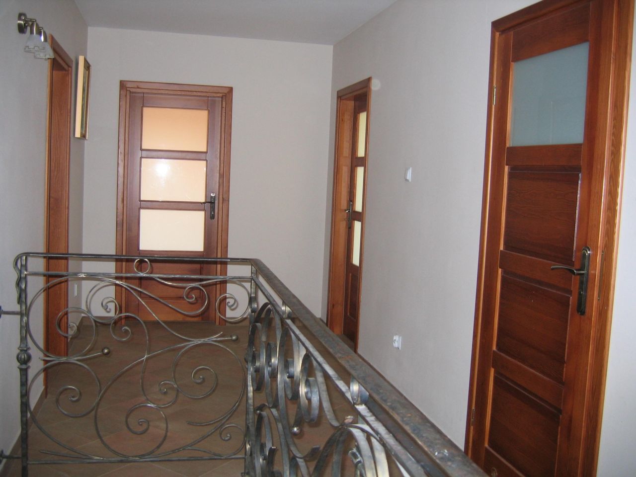 dom wolnostojący, 5 pokoi Trękusek, ul. Świerkowa. Zdjęcie 28