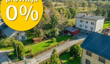 Dom na sprzedaż Sucha Beskidzka  300 m2