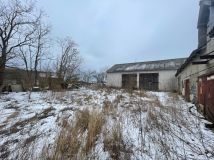 Działka budowlana Rembieszów. Zdjęcie 4