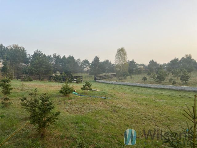 dom wolnostojący, 7 pokoi Jabłonka. Zdjęcie 25