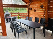 Działka inwestycyjna Wierzba. Zdjęcie 4