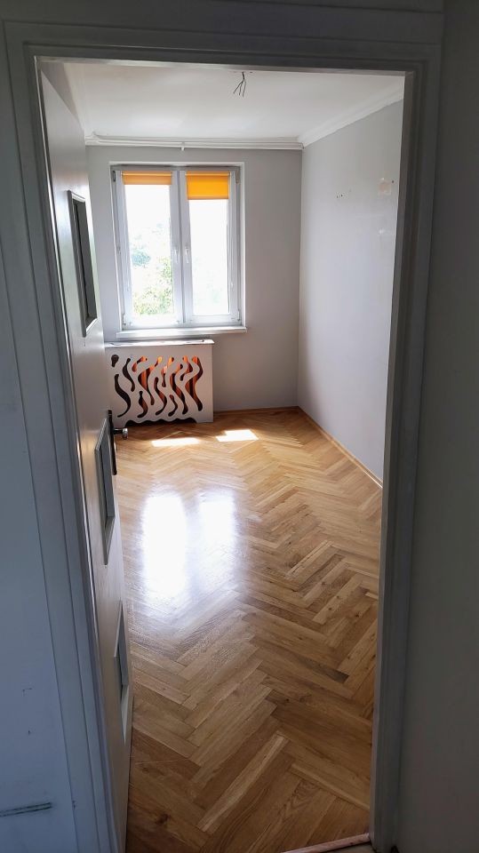 Mieszkanie 3-pokojowe Jarosław, ul. Jana Dobrzańskiego. Zdjęcie 9