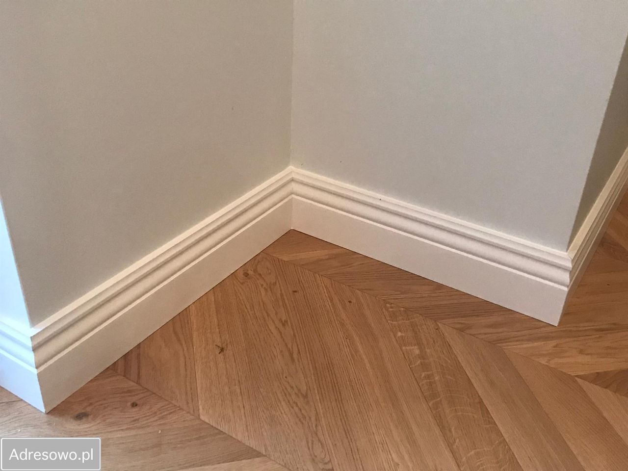 dom szeregowy, 5 pokoi Stara Wieś. Zdjęcie 10