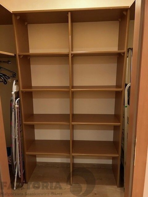 Mieszkanie 2-pokojowe Szczecin Gumieńce, ul. Tarnobrzeska. Zdjęcie 34