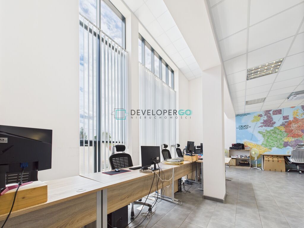 bliźniak, 5 pokoi Białystok Skorupy. Zdjęcie 8