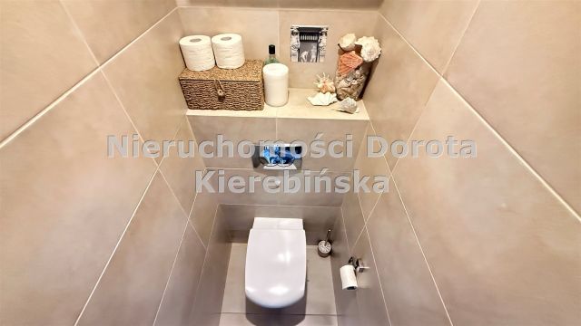 Mieszkanie 3-pokojowe Tomaszów Mazowiecki, ul. dr. Seweryna Sterlinga. Zdjęcie 8