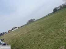 Działka budowlana Gołkowice, ul. Zielona. Zdjęcie 3