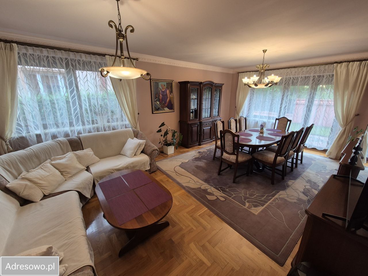 dom wolnostojący, 6 pokoi Przeworsk. Zdjęcie 14