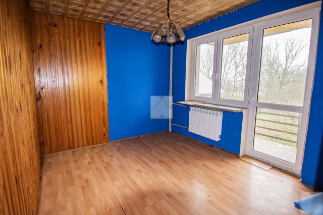 dom wolnostojący, 6 pokoi Kisielów. Zdjęcie 14