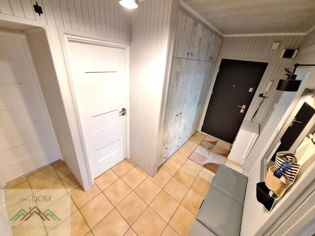 Mieszkanie 3-pokojowe Olkusz, pl. Konstytucji 3 Maja. Zdjęcie 10