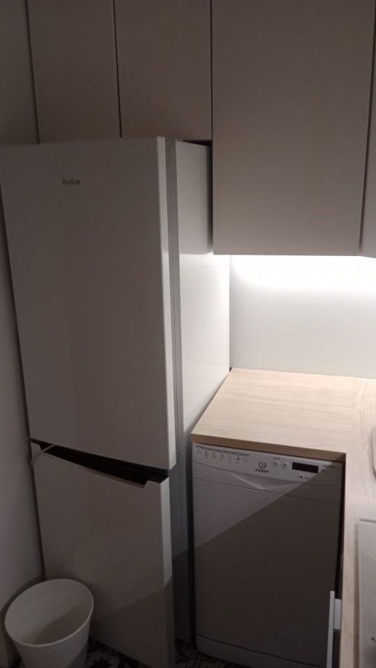 Mieszkanie 2-pokojowe Pabianice, ul. Wileńska. Zdjęcie 3