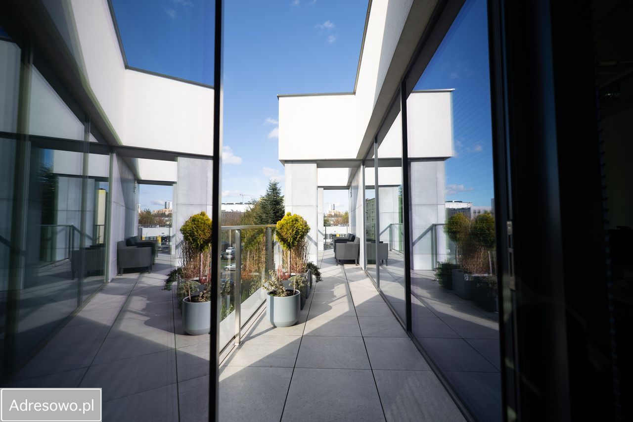 Lokal Rzeszów Śródmieście, ul. Litewska. Zdjęcie 8