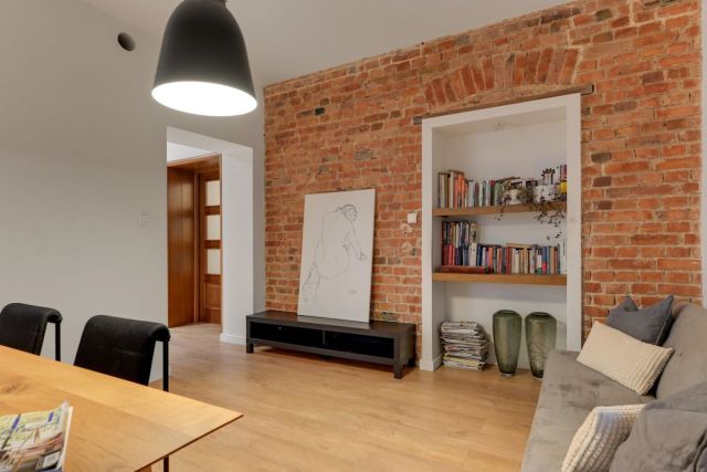 Mieszkanie 4-pokojowe Gdynia Działki Leśne, ul. Śląska. Zdjęcie 7