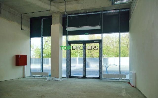 Lokal Warszawa Bielany. Zdjęcie 2