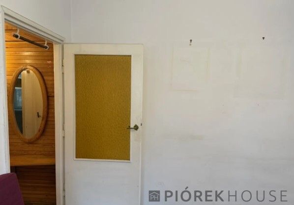 Mieszkanie 2-pokojowe Warszawa Bielany, ul. Skalbmierska. Zdjęcie 12