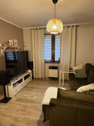 Mieszkanie 2-pokojowe Zabrze Centrum. Zdjęcie 1